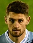 Gonzalo Maffini
