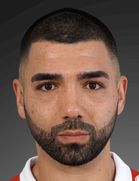 Oguzhan Kefkir Oguzhan Kefkir