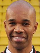 Naldo Naldo