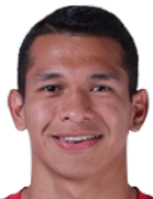 José Martines José Martines