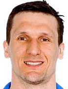 Mikhail Komarov Mikhail Komarov