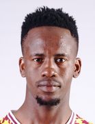 Buhle Thompson Buhle Thompson