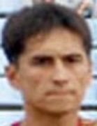 Afzal Azizov