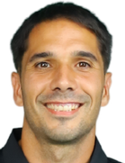 Alberto García