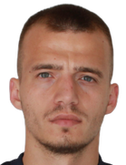 Kaloyan Yosifov Kaloyan Yosifov