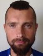 Nikita Khokhlov Nikita Khokhlov