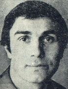 Pavel Bezglyadnov Pavel Bezglyadnov