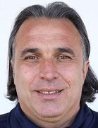 Antonio Altamura