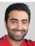 Uğur Şola