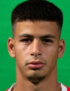 Nemanja Vidojevic