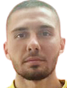 Andrej Stojanov