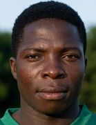 Jackson Mayanja