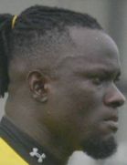 Serge Obassa