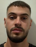 Emir Kavasoğlu Emir Kavasoğlu