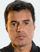 Younes Ali Younes Ali