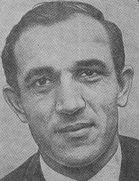 Yozhef Betsa