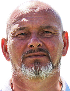 Igor Bilan Igor Bilan