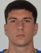 Mateja Stojanovic