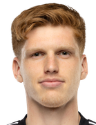 Jordan Majchrzak Jordan Majchrzak