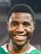 Bright Ndlovu Bright Ndlovu