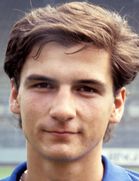 Sascha Jusufi Sascha Jusufi