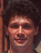 Yuriy Savichev Yuriy Savichev