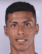 Jefferson Troya