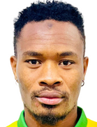 Abdel Latif Bamba