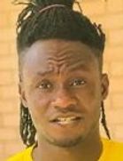 Claude Kossi Agbezudo Claude Kossi Agbezudo