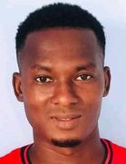 Prince Yayra Ametokodo