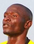 Abdou Moutalabou Ouattara