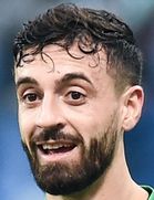 Foto calciatore CAPUTO Francesco