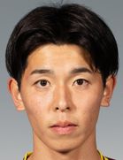 Yuriya Takahashi Yuriya Takahashi
