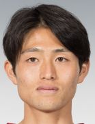 Eiji Miyamoto