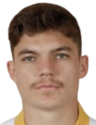 Yoan Stoyanov Yoan Stoyanov