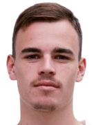 Nemanja Trifunovic Nemanja Trifunovic