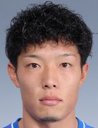Hidenori Takahashi Hidenori Takahashi
