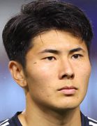 Junnosuke Suzuki Junnosuke Suzuki