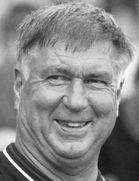 Sepp Piontek Sepp Piontek