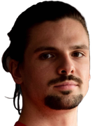 Ivan Bosnjak Ivan Bosnjak