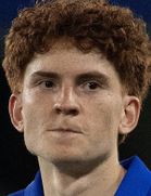 Valentín Barco