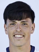 Fernando Álvarez