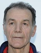 Aydoğan Tunay Aydoğan Tunay