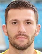 Daniel Heuer Fernandes