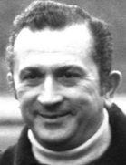 Herbert Burdenski Herbert Burdenski