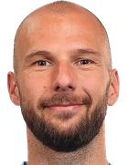 Ognjen Cancarevic Ognjen Cancarevic