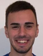 Mattia Fadda Mattia Fadda