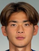 Hayata Mizuno