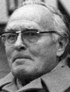 Fred Schulz
