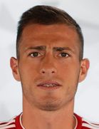 Hakan Arslan Hakan Arslan